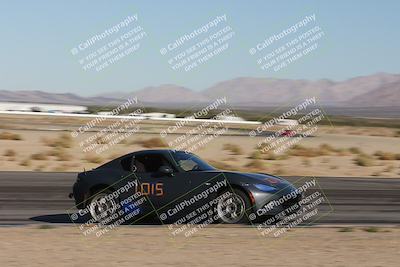 media/Oct-18-2025-PCA San Diego (Sat) [[653db1c827]]/3-Orange/Session 1 (Turn 12 Inside)/